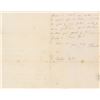 Image 2 : Charlotte Bronte