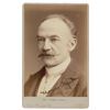 Image 1 : Thomas Hardy