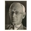 Image 1 : Hermann Hesse