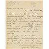 Image 1 : Jack London