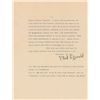 Image 2 : F. Scott Fitzgerald