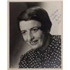 Image 1 : Ayn Rand
