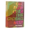 Image 3 : Ken Kesey