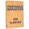 Image 1 : Ian Fleming