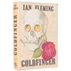 Image 1 : Ian Fleming