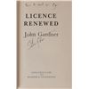 Image 4 : John Gardner