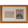 Image 1 : Robert Burns