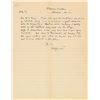 Image 1 : William Butler Yeats