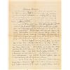 Image 1 : D. H. Lawrence