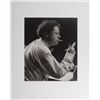 Image 1 : Dylan Thomas