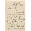 Image 1 : Ralph Waldo Emerson