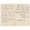 Image 2 : Ralph Waldo Emerson