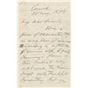 Image 1 : Ralph Waldo Emerson