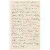 Image 2 : Ralph Waldo Emerson