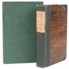 Image 2 : Walt Whitman