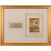 Image 1 : Walt Whitman