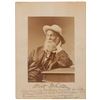 Image 2 : Walt Whitman