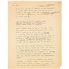 Image 2 : Ezra Pound