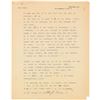 Image 3 : Ezra Pound