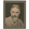 Image 1 : George Bernard Shaw