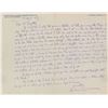 Image 1 : George Bernard Shaw