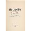Image 1 : Arthur Miller
