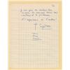 Image 1 : Eugene Ionesco