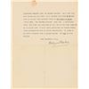 Image 2 : Rudyard Kipling