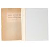 Image 2 : Rudyard Kipling