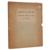 Image 3 : Rudyard Kipling