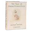 Image 2 : Beatrix Potter