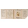 Image 3 : Beatrix Potter