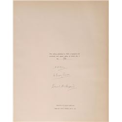 A. A. Milne