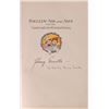 Image 1 : Johnny Gruelle