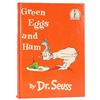Image 2 : Dr. Seuss