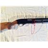 Image 2 : WINCHESTER MODEL 1200 SEMI-AUTOMATIC SHOTGUN.