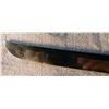 Image 2 : TWENTIETH CENTURY SECOND QUARTER AUTHENTIC SAMURAI SWORD