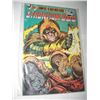 Image 1 : NO. #2 JANUARY EAGLE COMICS *STRONTIUM DOG* BOOK VALUE $15.00+!! COMIC CAME OUT OF SAFE!!