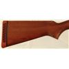 Image 2 : Remington Model 870 Wingmaster 12GA Shotgun
