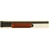 Image 4 : Remington Model 870 Wingmaster 12GA Shotgun