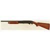 Image 5 : Remington Model 870 Wingmaster 12GA Shotgun