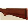 Image 6 : Remington Model 870 Wingmaster 12GA Shotgun