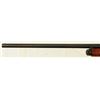 Image 10 : Remington Model 870 Wingmaster 12GA Shotgun