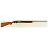 Image 1 : Remington Model 870 Wingmaster 12GA Shotgun