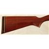 Image 2 : Remington Model 870 Wingmaster 12GA Shotgun