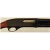 Image 3 : Remington Model 870 Wingmaster 12GA Shotgun