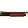Image 4 : Remington Model 870 Wingmaster 12GA Shotgun