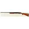 Image 6 : Remington Model 870 Wingmaster 12GA Shotgun