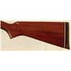 Image 7 : Remington Model 870 Wingmaster 12GA Shotgun