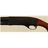 Image 8 : Remington Model 870 Wingmaster 12GA Shotgun